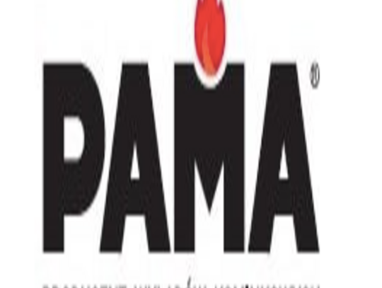 Pama-kominki