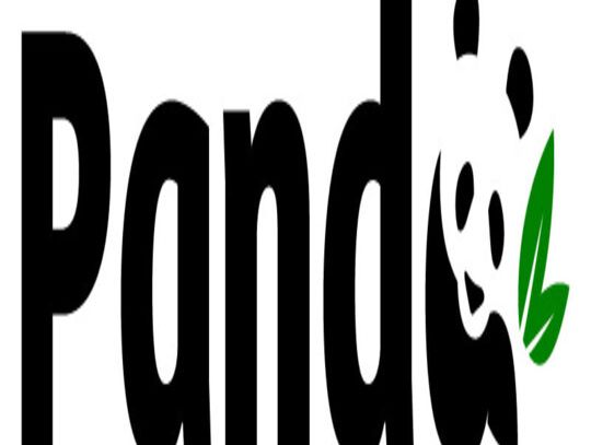 Pandacare