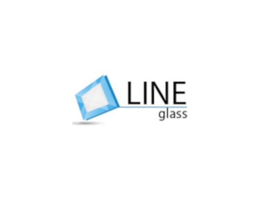 Panele szklane do kuchni na wymiar - Line-Glass