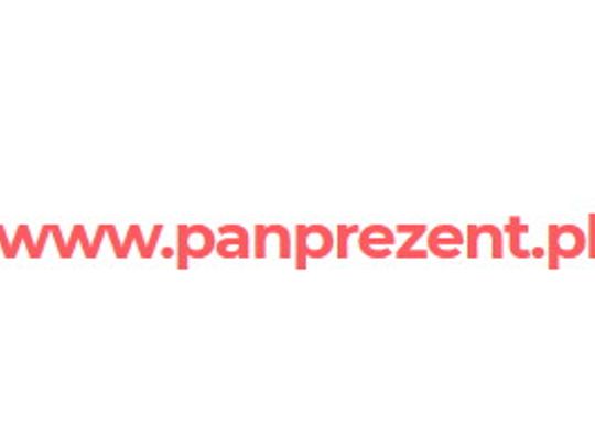 Panprezent