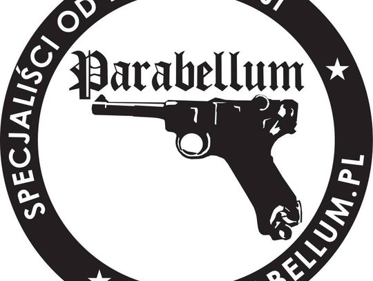 Parabellum