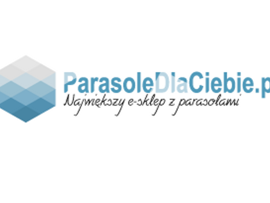 ParasoleDlaCiebie.pl