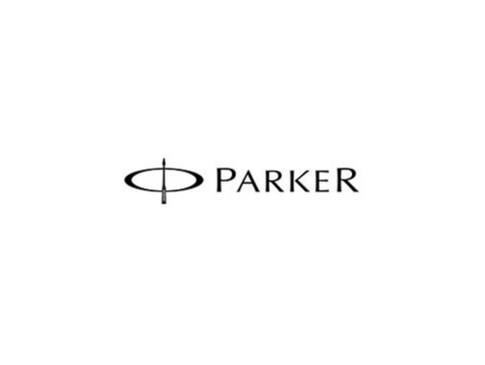 ParkerSklep.com