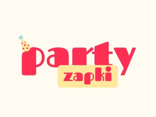 PartyZAPKI