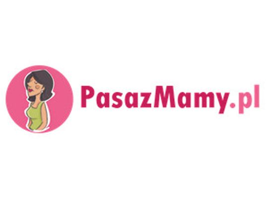 Pasazmamy