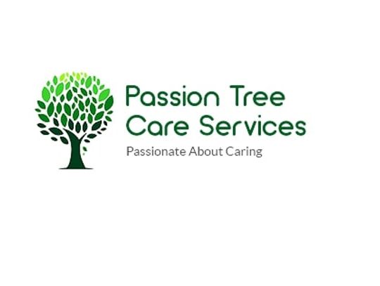 Passion Tree Care Services