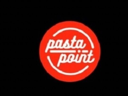 Pasta Point