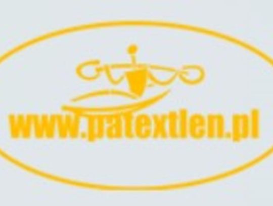 PATEX Spływ kajakowy Tleń - kajaki Tleń | Wypożyczalnia kajaków PATEX Spływ kajakowy Tleń - kajaki Tleń | Wypożyczalnia kajaków