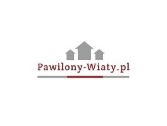 Pawilony-wiaty.pl