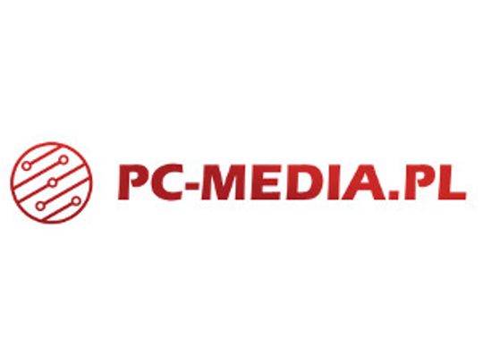 PcMedia