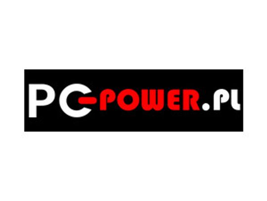 PcPower