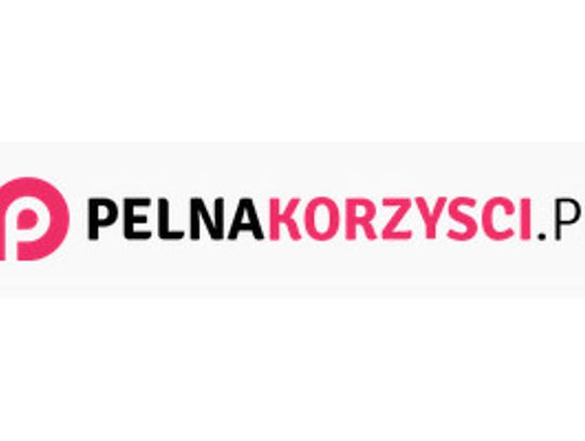 Pelnakorzysci