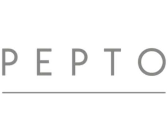 Peptomed - peptydy sklep