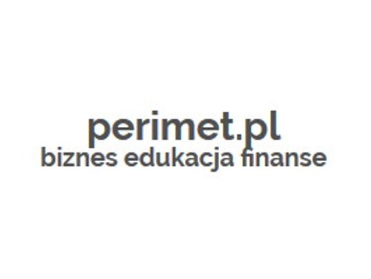 Perimet