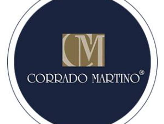 Personalizacja torebek - Corrado Martino