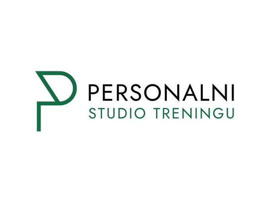 Personalni Studio Treningu - personalni.com.pl Personalni Studio Treningu - personalni.com.pl