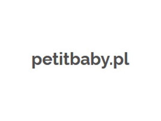 Petitbaby