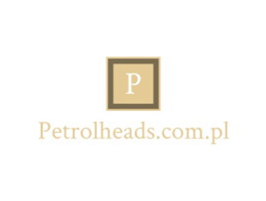 PetrolheadsComPL