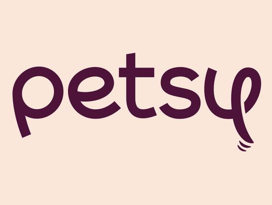 Petsy.pl - petsitterzy w twojej okolicy