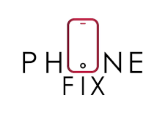 PhoneFix - Serwis Telefonów Wrocław