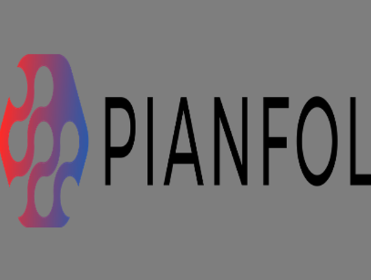 PianFol Sp. z o.o.