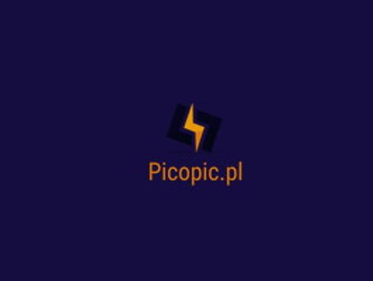 Picopic