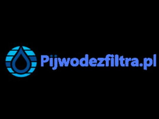 PijwodezfiltraPL