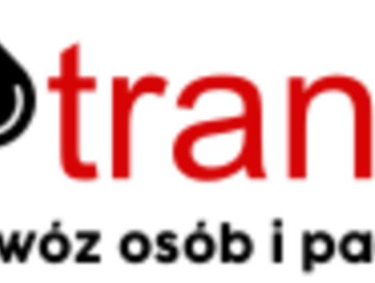 PIK-TRANS.PL Busy do Niemiec, Belgii, Holandii Pomorskie - Zachodniopomorskie. Busy Polska - Niemcy