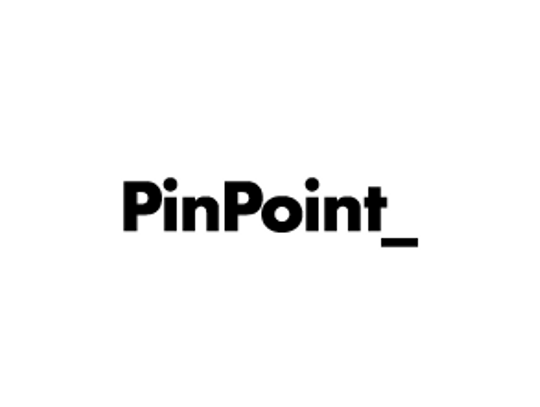 Pin-Point