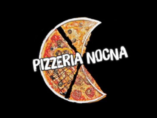 Pizzeria Nocna - Pizzerianocna