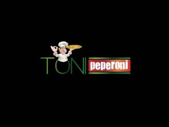 Pizzeria Toni Peperoni Białystok