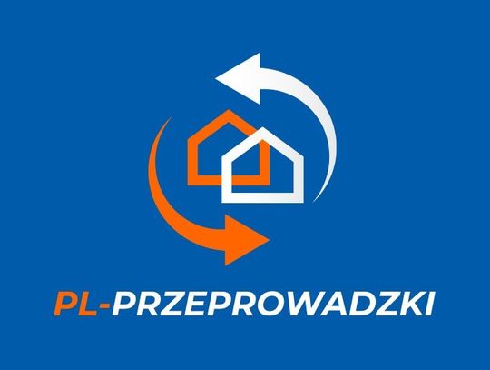PL - Przeprowadzki Warszawa | Transport mebli | Usługi przeprowadzkowe PL - Przeprowadzki Warszawa | Transport mebli | Usługi przeprowadzkowe