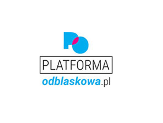  Platforma Odblaskowa Sp. z o.o. 