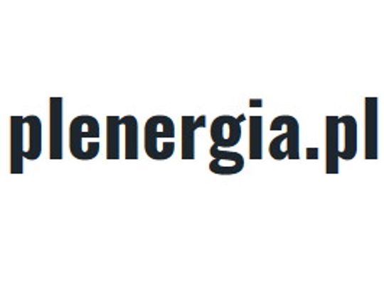 Plenergia