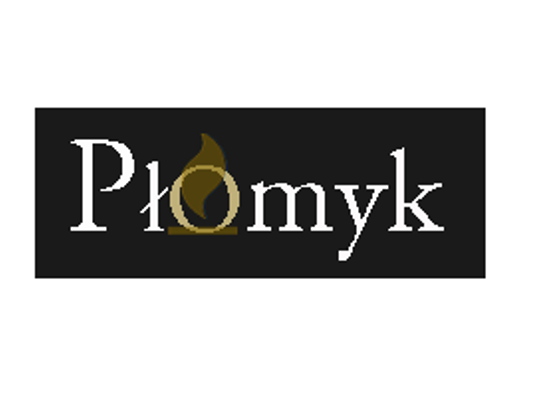 Plomyk.net.pl