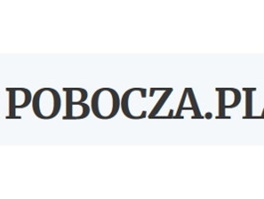 Pobocza