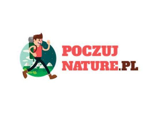 Poczuj nature