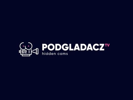 Podgladacz.tv