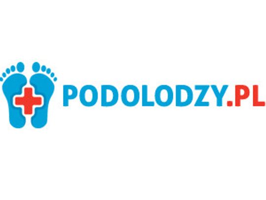 Podolodzy