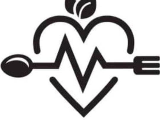 Pogotowie Dietetyczne - Catering Dietetyczny Dieta Pudełkowa Pogotowie Dietetyczne - Catering Dietetyczny Dieta Pudełkowa