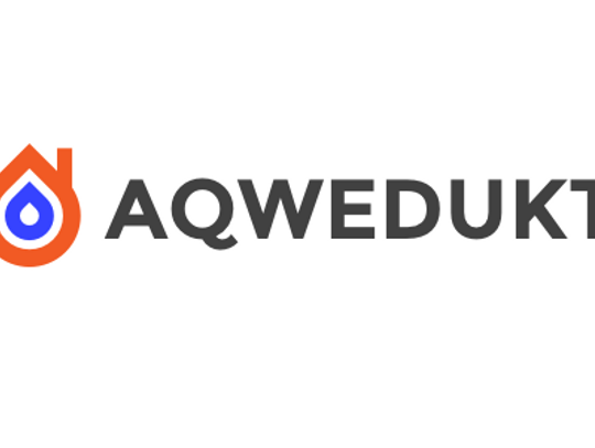 Pogotowie hydrauliczne Aqwedukt - Usługi hydrauliczne