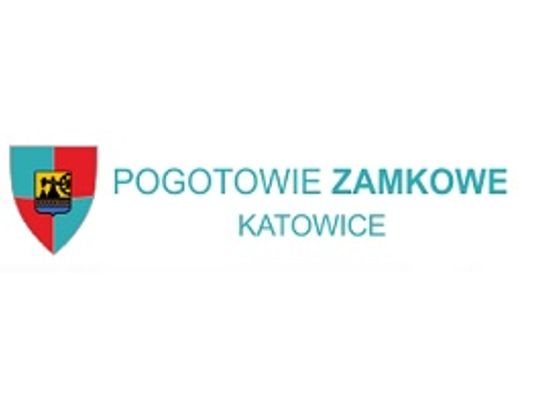 Pogotowie Zamkowe Katowice