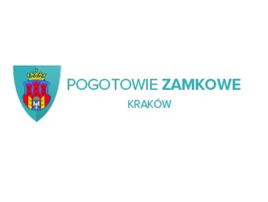 Pogotowie Zamkowe Kraków