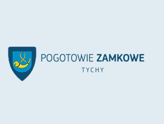 Pogotowie Zamkowe Tychy