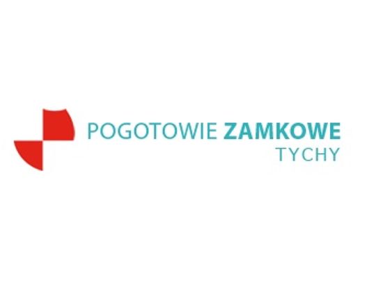 Pogotowie Zamkowe Tychy 24h