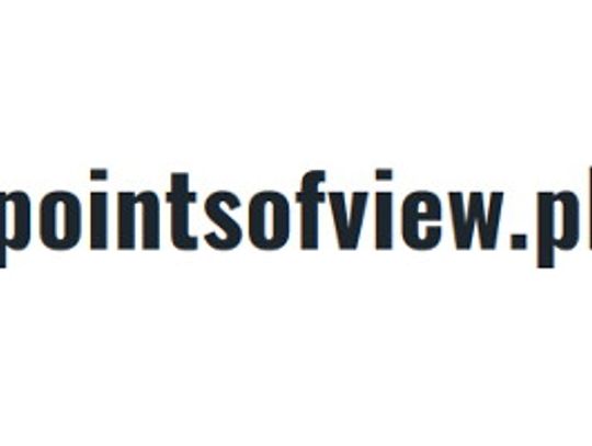 Pointsofview