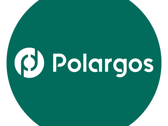 Polargos - polski producent bram i ogrodzeń