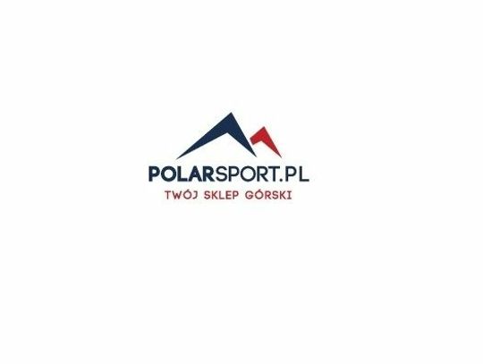 Polarsport.pl