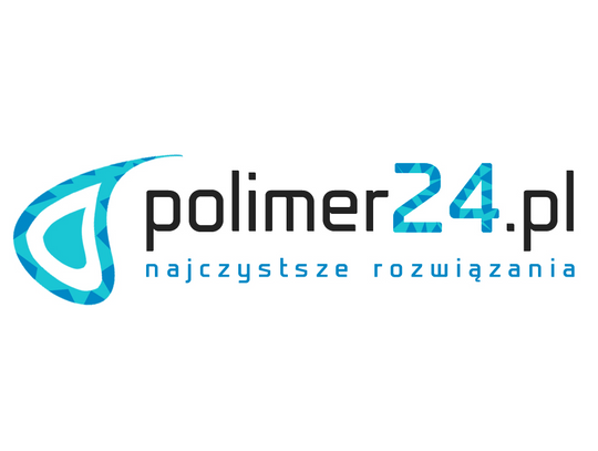 Polimer24 - hurtownia środków czystości, chemii profesjonalnej i gospodarczej