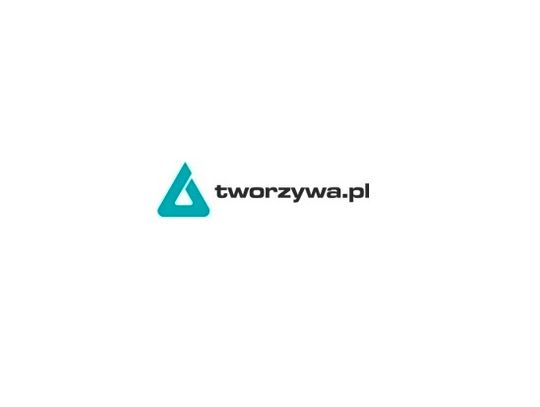 Polimery - Tworzywa.pl